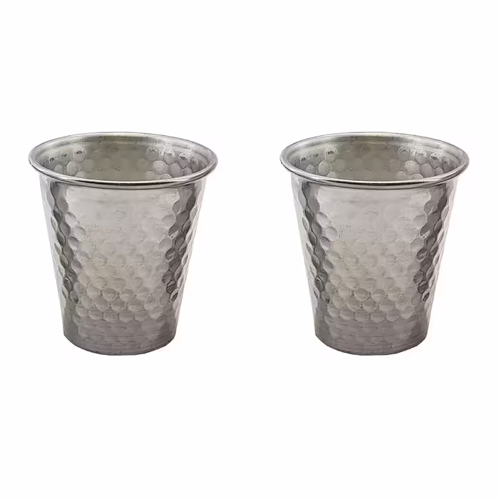 لیوان مدل روحی 10 مجموعه 2 عددی