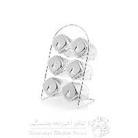 ست ادویه بنیس زیباسازان کد 11254