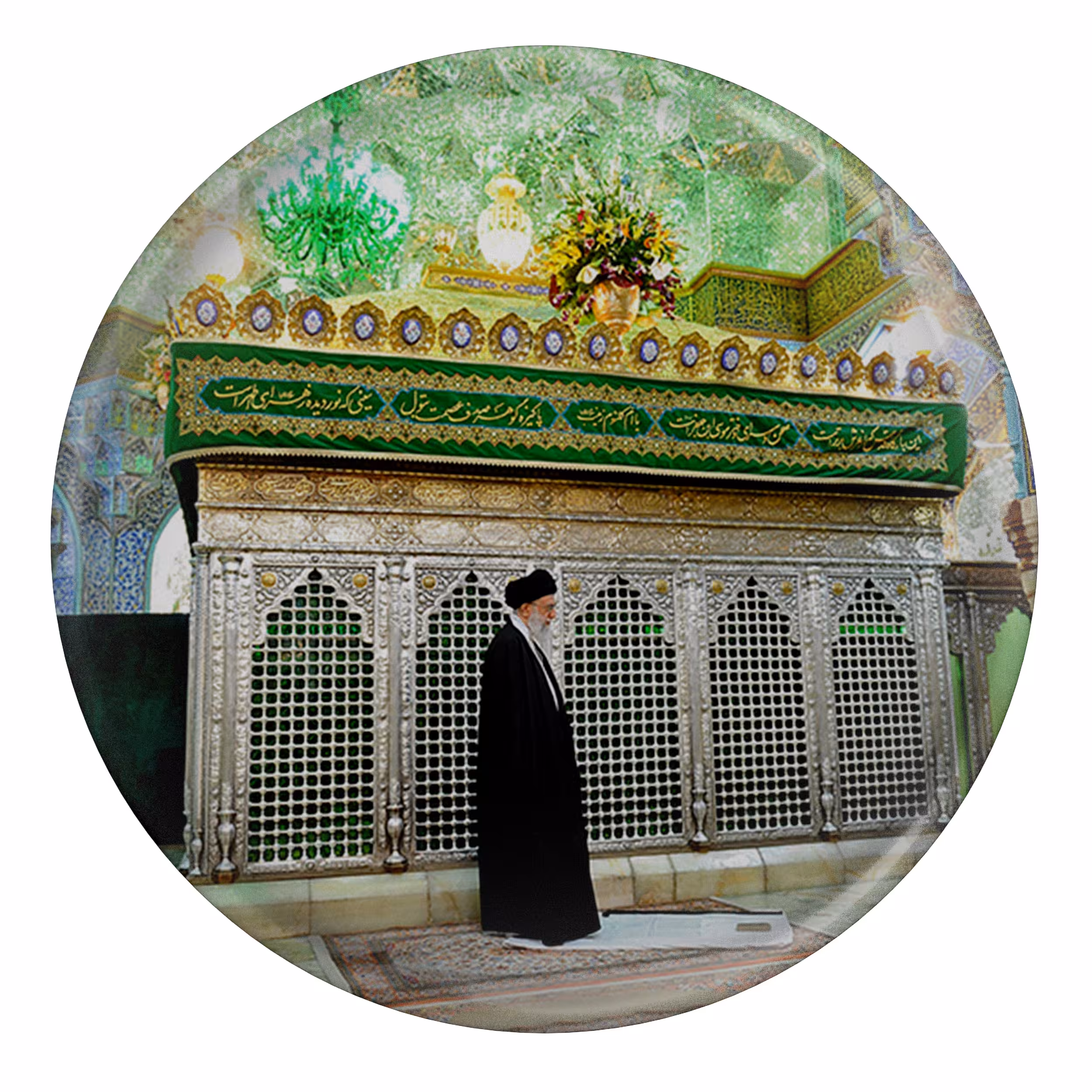 پیکسل طرح تصویر رهبر مدل S2202
