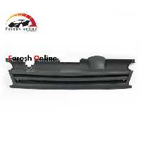 جلو پنجره سه خط پژو 405