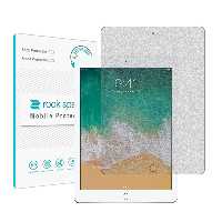 محافظ صفحه نمایش گیمینگ راک اسپیس مدل HyGAM مناسب برای تبلت اپل iPad 9.7 (2018) | کالا برتری
