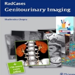 Genitourinary Imaging TRUE PDF price 1€