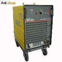 ماشین جوش زیرپودری مدل PARS ARC 601 TS