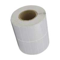 برچسب پرینتر لیبل زن مدل PK-15-45