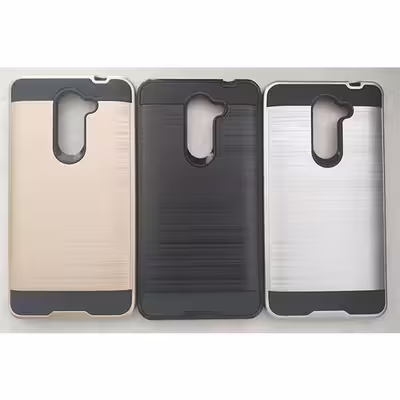 کاور سهند مدل TP2-1 مناسب برای گوشی موبایل هوآوی Mate 9 Lite 