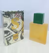 ادکلن دلار اصلی 100 میل