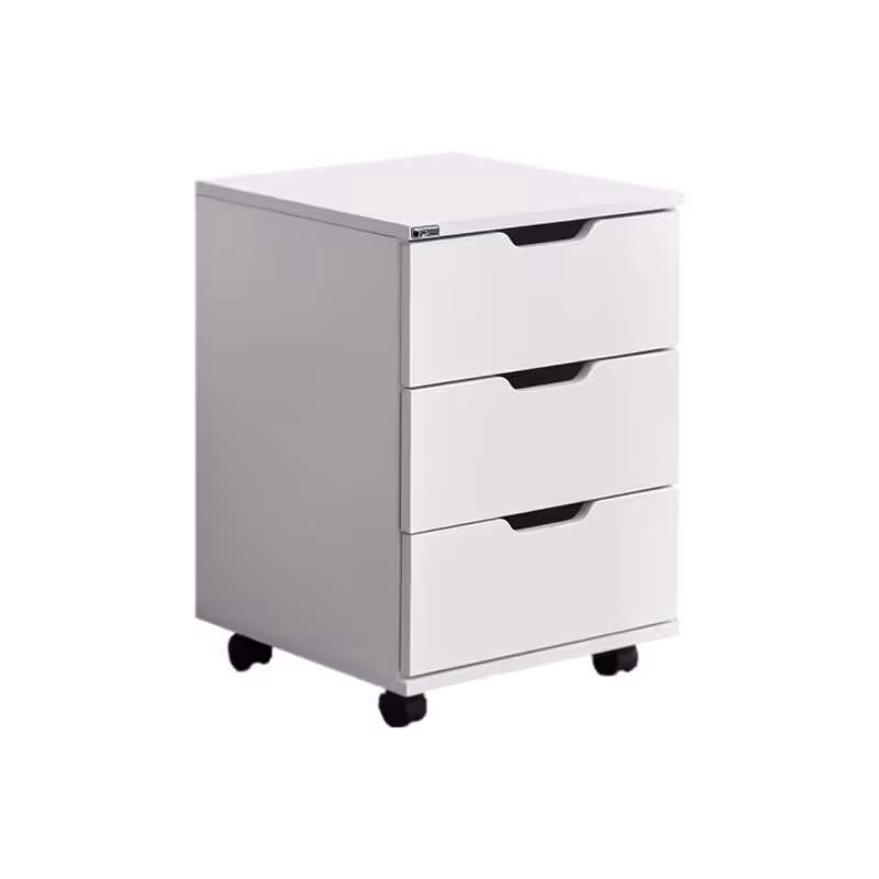 فایل اداری   مدل F118 - MDF | choobsub