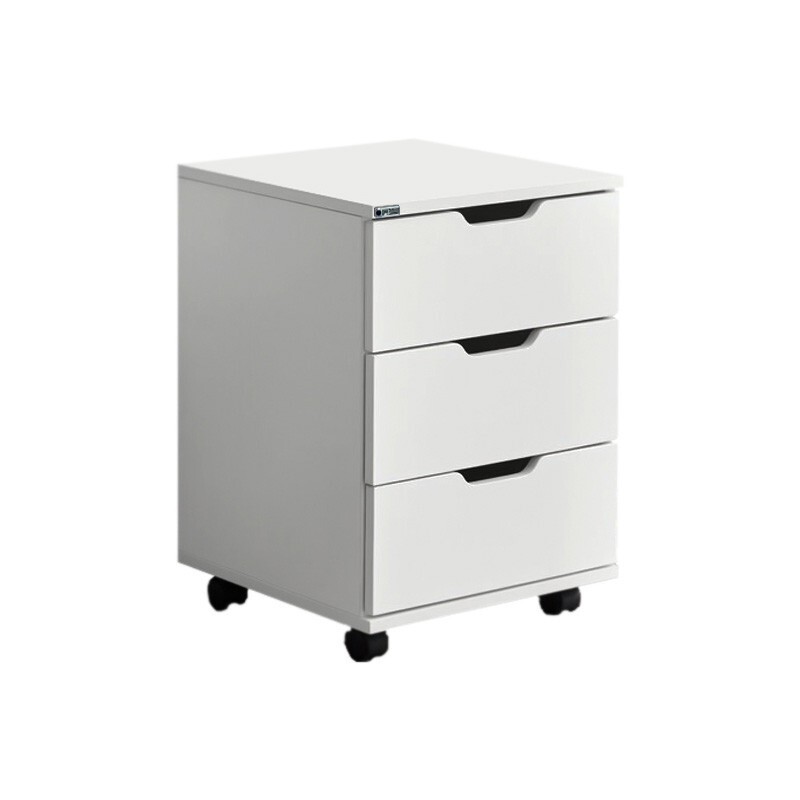 فایل اداری   مدل F118 - MDF | choobsub