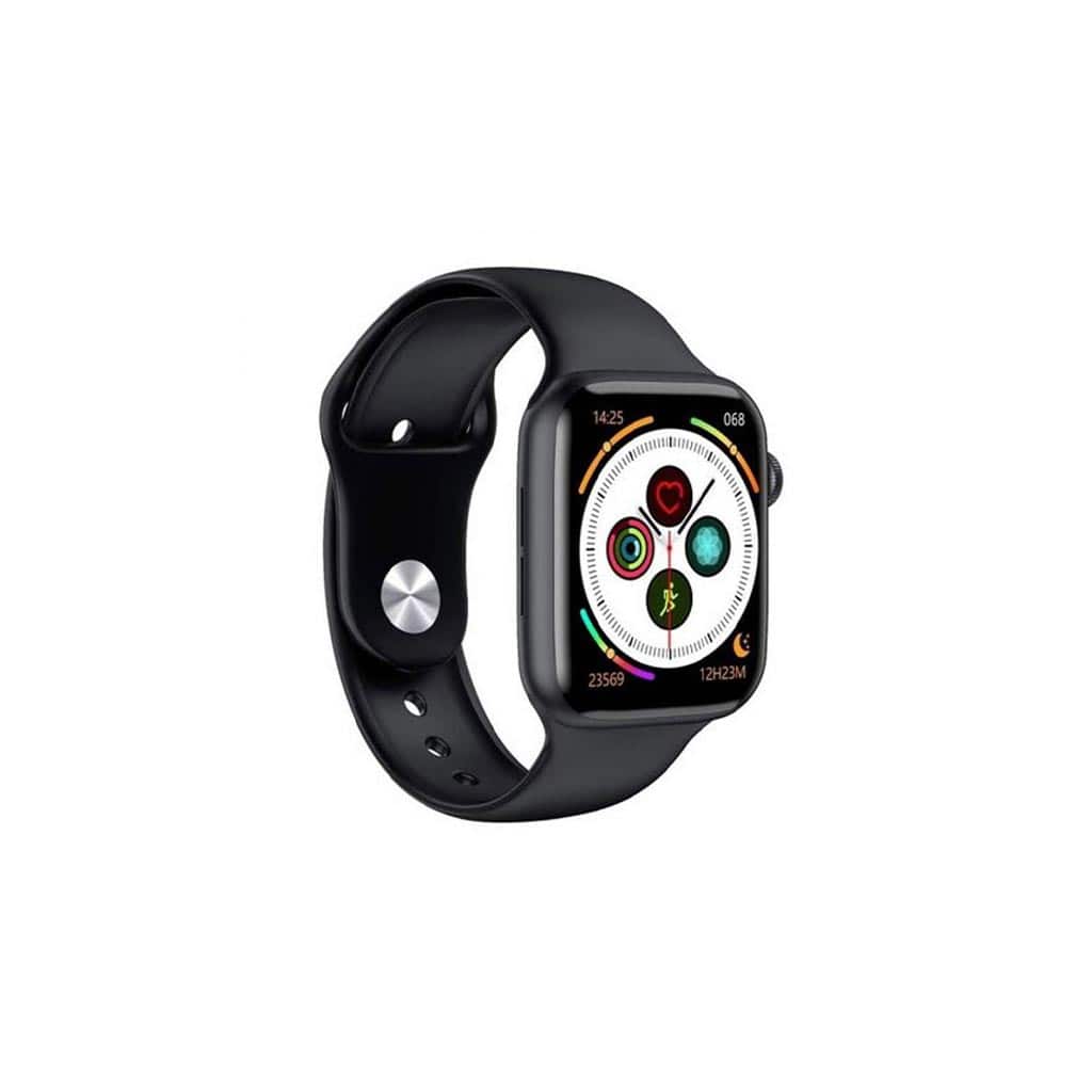 ساعت هوشمند هاینو تکو Haino Teko H40 Smart Watch