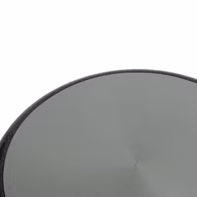 تابه کد LP162 سایز 30