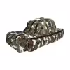 کیف لوازم ماهیگیری مدل بی تی بی کد MG20