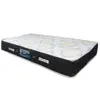 تشک رویال مدل آیسان M07P دو نفره سایز 200 × 140 سانتی‌ متر