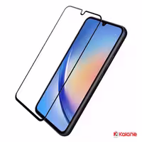 محافظ صفحه نمایش سرامیکی  مناسب برای گوشی موبایل سامسونگ Galaxy A15 5G بسته 2 عددی | کالا برتری