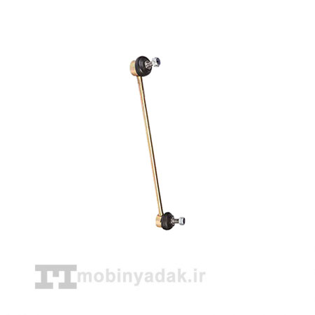 میل موجگیر ولکس C30