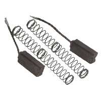 خرید زغال دینام پژو 206 آماتا | اتوموبی