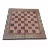 شطرنج مدل X12