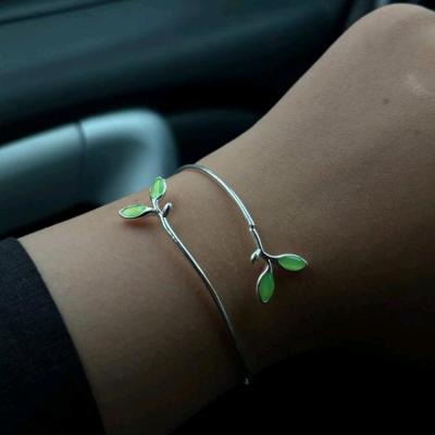 دستبند امید