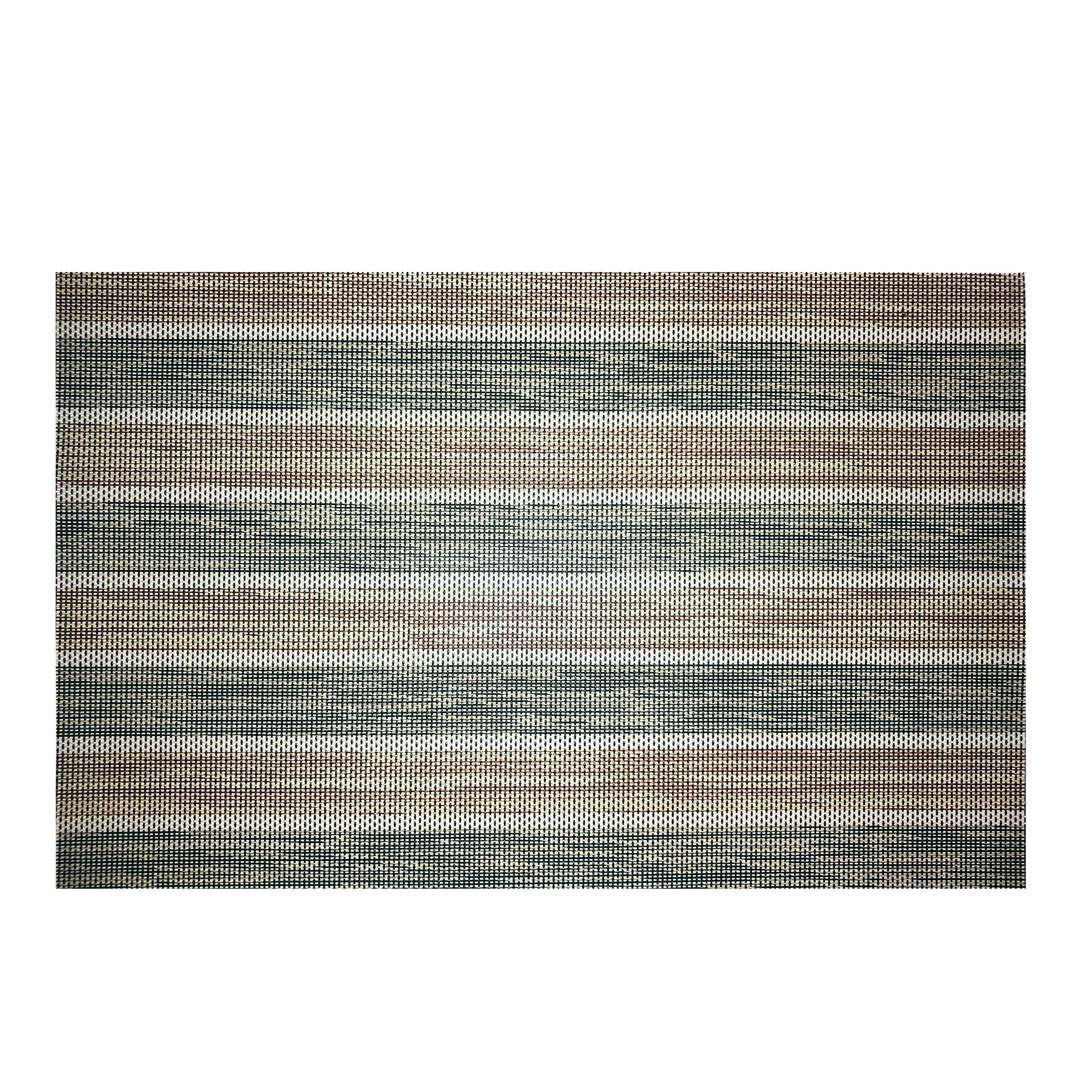 زیر بشقابی طرح کواسی کد Rectangle4