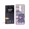 کاور گارد قاب مدل دخترانه مناسب برای گوشی موبایل شیائومی mi 9t / k20 / k20 pro