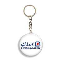 جاکلیدی طرح بیمه سامان