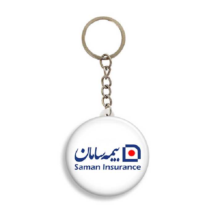 جاکلیدی طرح بیمه سامان