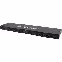 اسپلیتر 16 پورت HDMI مدل TC-Trust TC-SP-116U