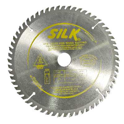 صفحه برش چوب سیلک مدل RX-180-60T