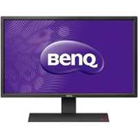 مانیتور 27 اینچ بنکیو مدل ار ال 2755 اچ ام