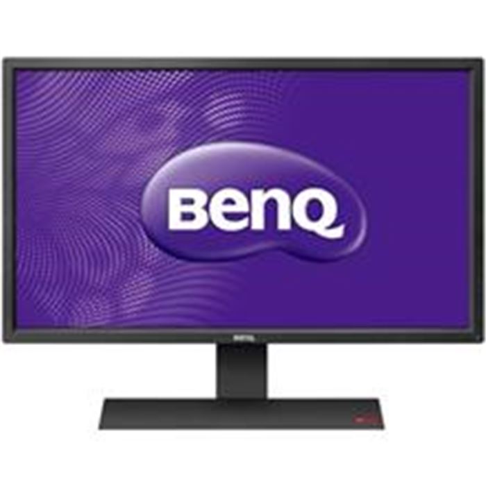 مانیتور 27 اینچ بنکیو مدل ار ال 2755 اچ ام