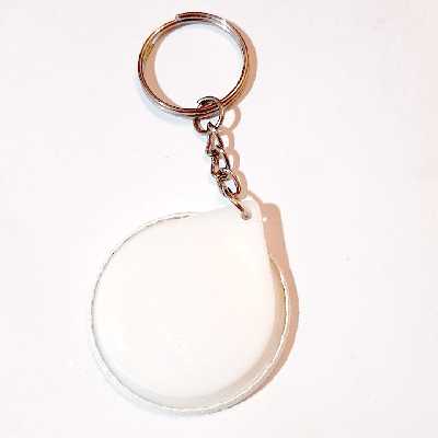 جاکلیدی مدل اکسو