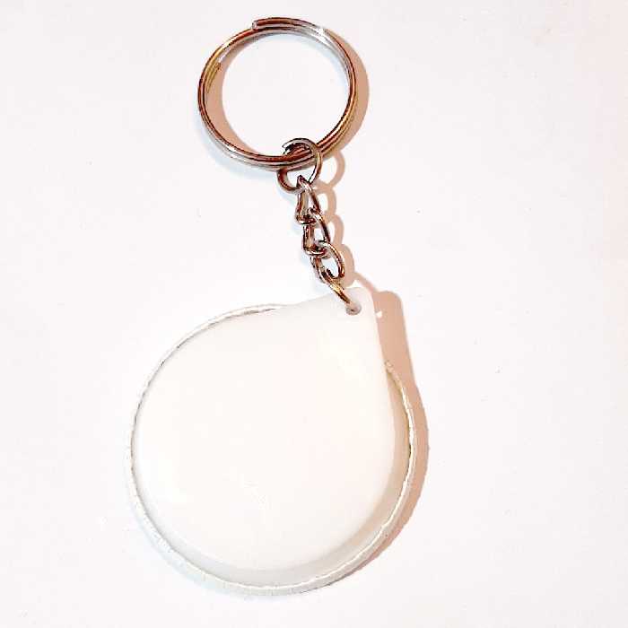 جاکلیدی مدل اکسو