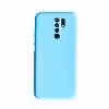 	 کاور مدل SLCN مناسب برای گوشی موبایل شیائومی Redmi 9