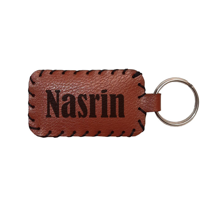 جاکلیدی مدل اسم نسرین 548554