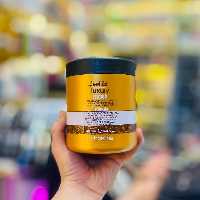 ماسک مو لاکچری اچ اس لاین اصل (HS Line Luxury 1 Minute Mask)