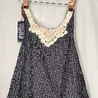 پیش بند کره ای 