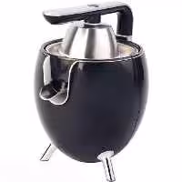 اب مرکبات گیر رومانتیک هوم مدل VS-6016B