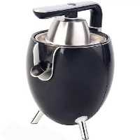 اب مرکبات گیر رومانتیک هوم مدل VS-6016B