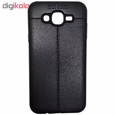 کاور مدل ed63 مناسب برای گوشی موبایل سامسونگ Galaxy J5 2015