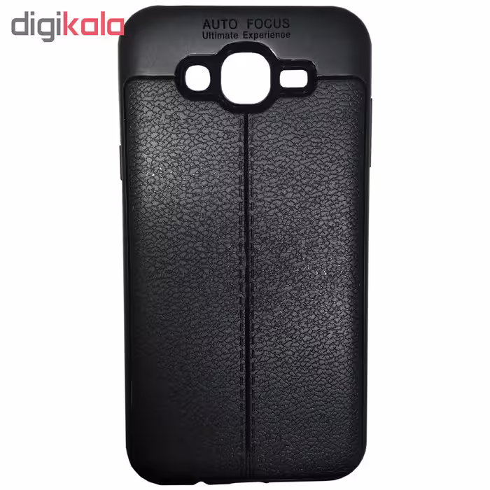 کاور مدل ed63 مناسب برای گوشی موبایل سامسونگ Galaxy J5 2015