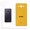 برچسب پوششی ماهوت مدل ML-CL_F_DUT مناسب برای گوشی موبایل سامسونگ Galaxy J7 2016