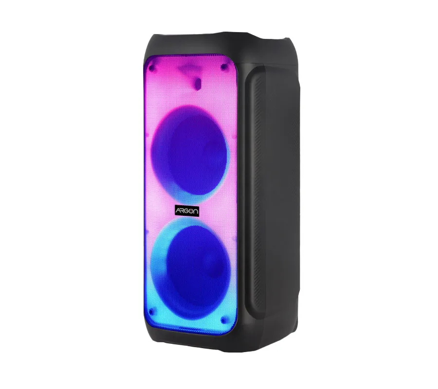 اسپیکر بلوتوثی آرگون AR-1040