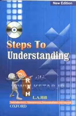 steps to understanging کد 9022