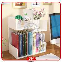 کتابخانه مدل SO28149