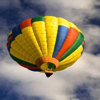 خرید و دانلود عکس IranBCS کد 27489 | پیک فاکس | Pic Fox