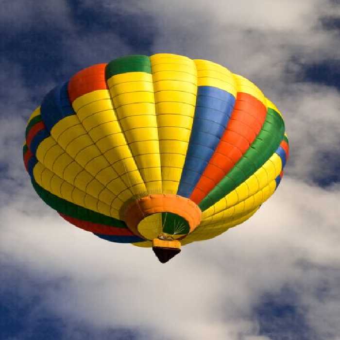 خرید و دانلود عکس IranBCS کد 27489 | پیک فاکس | Pic Fox