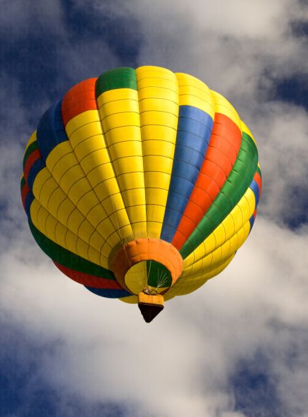 خرید و دانلود عکس IranBCS کد 27489 | پیک فاکس | Pic Fox