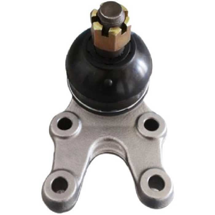 خرید سیبک طبق پایین چپ وانت نیسان (زامیاد) GISP | اتوموبی