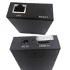 توسعه دهنده HDMI مدل JE1_60M 
