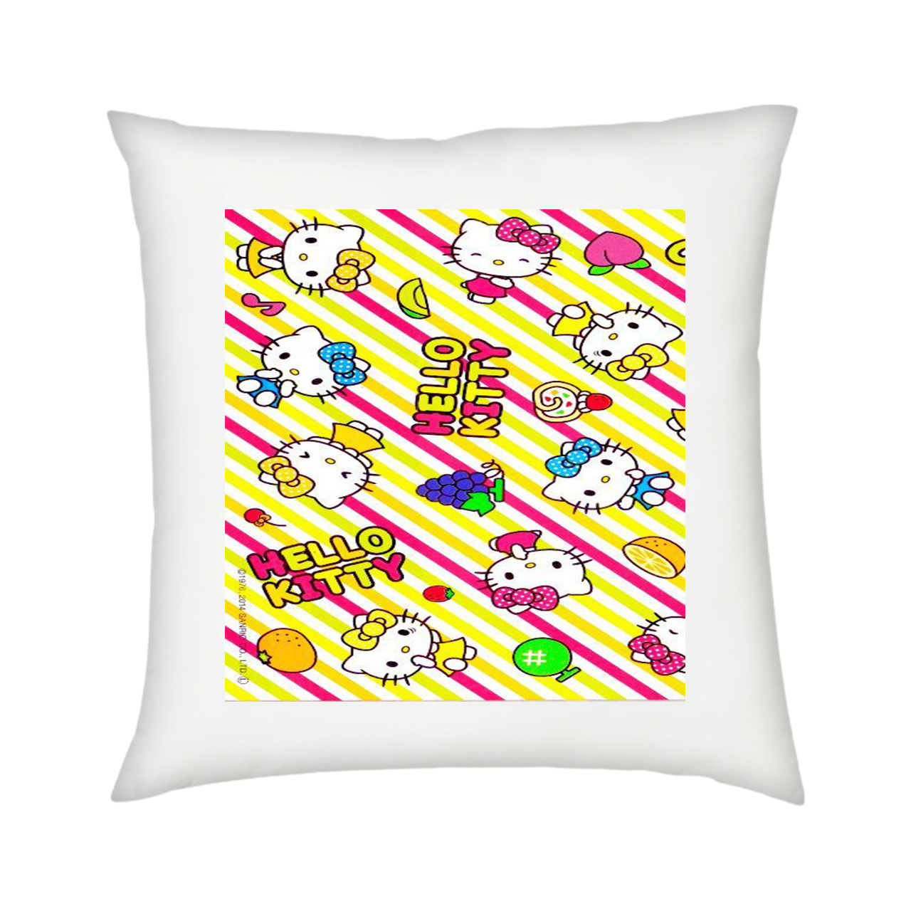 کاور کوسن مدل کیتی کد 1427