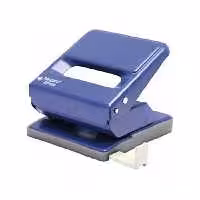 پانچ کانگارو مدل Kangaro DP-520